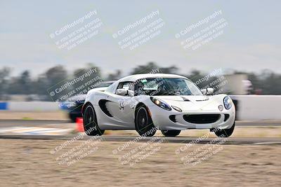 media/Mar-30-2025-Audi Club (Sun) [[b708a45994]]/A and B group/Session 2 (Turn 7-Outside)/